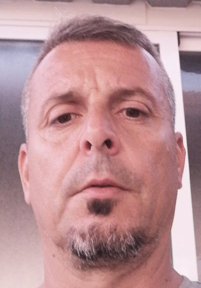 foto-17